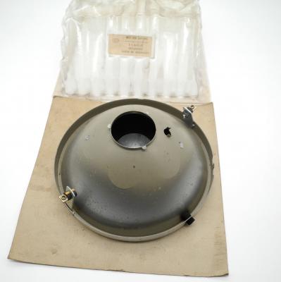 9DR080663-001 Reflektor Hella W110