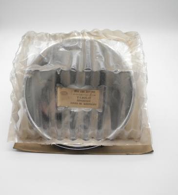 9DR080663-001 Reflektor Hella W110