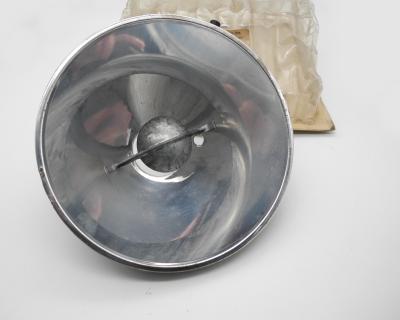 9DR080663-001 Reflektor Hella W110