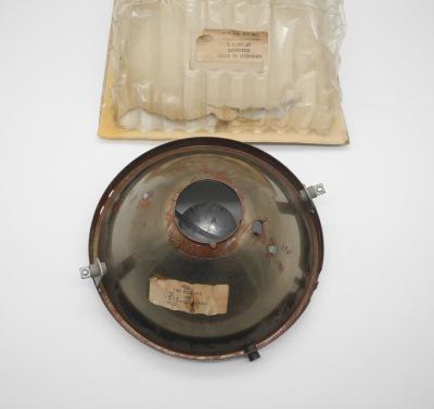 9DR080663-001 Reflektor Hella W110