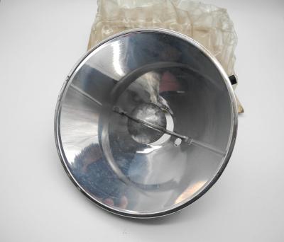 9DR080663-001 Reflektor Hella W110