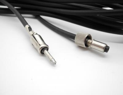 New antenna extension cable adapter Length 450mm