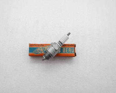 Beru 175/14A Spark plug