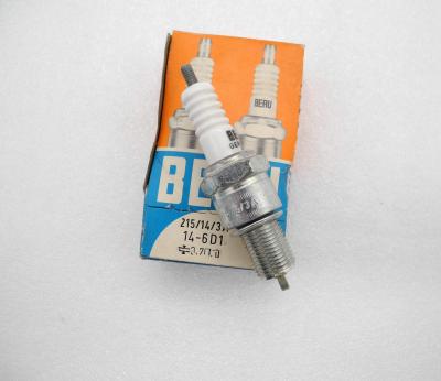 Beru 215/14/3A 14-6D1 Spark plug