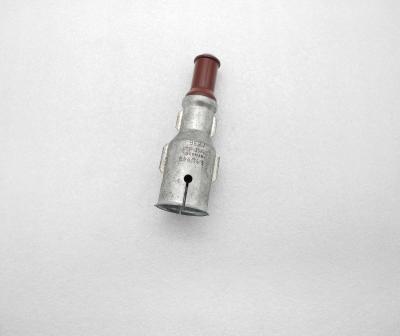 BA 4/14/5 Zündkerzenstecker Beru 5000 Ohm M127 M189