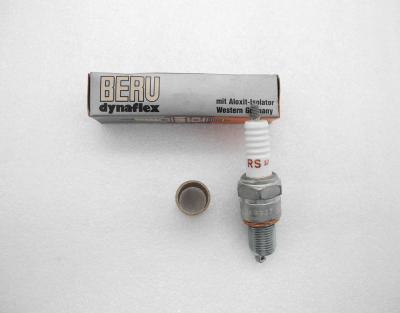 Beru RS 37 Dynaflex 14-5DU Spark plug