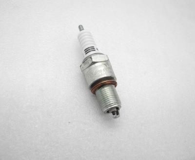 Beru RS35 Spark plug