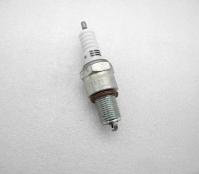 Beru RS35 Spark plug