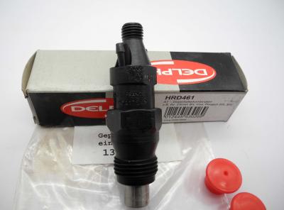 HRD461 KCA17S42 Einspritzdüse Bosch 130bar