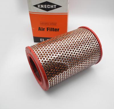 EL 436/1 Air filter Knecht M100 M110 M114 M127 M129 M130
