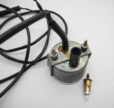 Fernthermometer VDO Motortemperatur