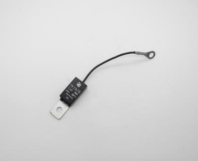 FK 216/10 Entstörkondensator Lichtmaschine Beru
