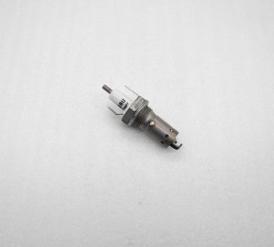 GZE/21 Glühkerze Beru Webasto Standheizung