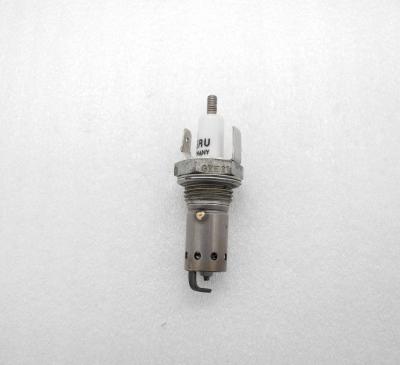 GZE/21 Glühkerze Beru Webasto Standheizung