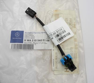 2105400108 Fog light wiring harness