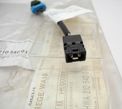 2105400108 Fog light wiring harness