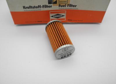 KX39 Kraftstofffilter Knecht Mahle