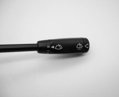 Kombischalter W107 W116 W123 G-Modell