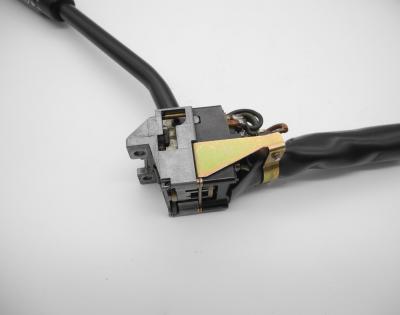 Kombischalter W107 W116 W123 G-Modell