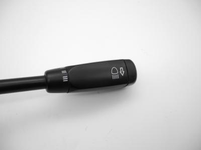 Kombischalter W107 W116 W123 G-Modell