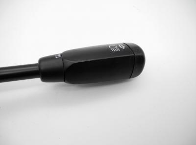 Kombischalter W107 W116 W123 G-Modell