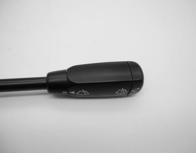 Kombischalter W107 W116 W123 G-Modell