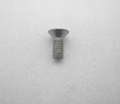 N000965008051 Selbstsichernde Senk-Schraube