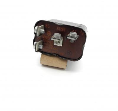 SH/SE16/1 Relay operating current Bosch 12V