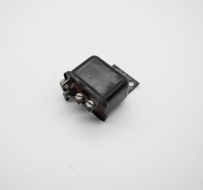 SH/SE16/1 Relay operating current Bosch 12V