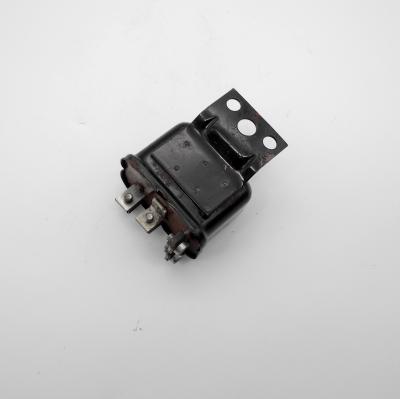 SH/SE16/1 Relay operating current Bosch 12V