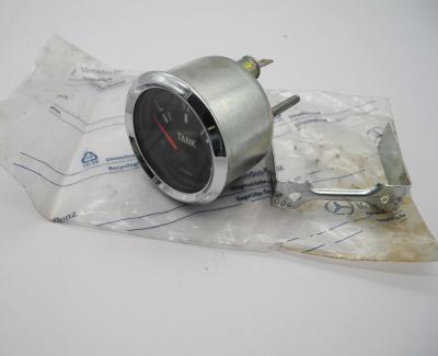 VDO Kraftstoffmesser 12V d=52mm