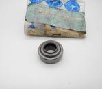 0000531635 Ventildrehvorrichtung Rotocap M100 M116 M117