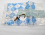 0000701273 Solex carburetor injection pipe M121 M180