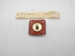 0000704452 Membrane Solex Vergaser M110 M123