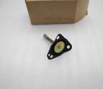0000704952 Diaphragm M108 M114 M130 M180