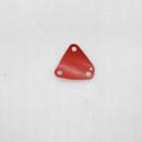 0000710126 Diaphragm carburetor M102 M115