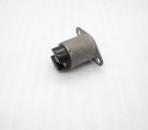 0000711338 Solenoid switch for cold start valve M127