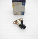 0000713437 0280170022 Cold start valve Bosch M116 M117