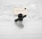 0000713537 0280170021 Cold start valve Bosch M114