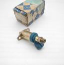 0000713637 Kaltstartventil Bosch M102 M110 M116 M117