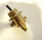 0000780392 Fuel pressure regulator