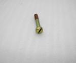 0000941171 Schraube Luftfilter M114 M130 M180