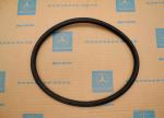 0000942980 Air filter cover gasket