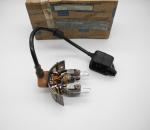 0001580319 Impulsauslöser Zündverteiler M116 M117