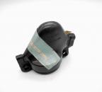 0001581485 Protective cover for ignition coil