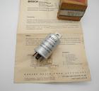 0001581645 Vorwiderstand Bosch