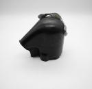 0001582085 Ignition coil protective cover