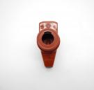0001583631 Verteilerläufer Bosch M116 M117