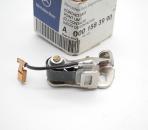 0001583990 Ignition contact alu distributor M130 M129