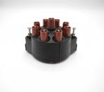 0001584202 Verteilerkappe Bosch M116 M117